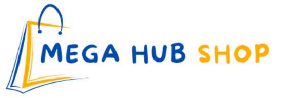 MEGA HUB SHOP
